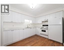 565 GREENFIELD Avenue UnitNo. 708 - 16