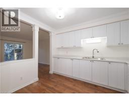 565 GREENFIELD Avenue UnitNo. 708 - 17