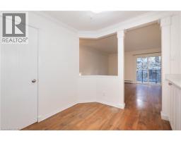 565 GREENFIELD Avenue UnitNo. 708 - 18