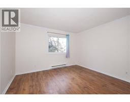 565 GREENFIELD Avenue UnitNo. 708 - 20