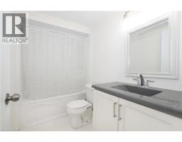 565 GREENFIELD Avenue UnitNo. 708 - 26