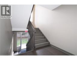 565 GREENFIELD Avenue UnitNo. 708 - 28