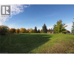 565 GREENFIELD Avenue UnitNo. 708 - 29