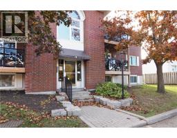 565 GREENFIELD Avenue UnitNo. 708 - 3