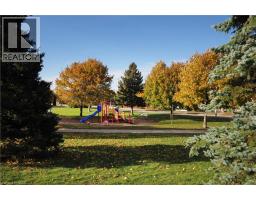 565 GREENFIELD Avenue UnitNo. 708 - 30