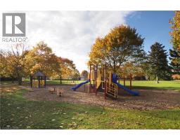 565 GREENFIELD Avenue UnitNo. 708 - 31