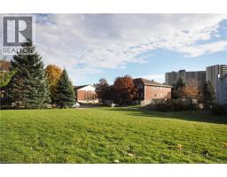 565 GREENFIELD Avenue UnitNo. 708 - 32