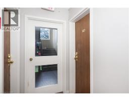 565 GREENFIELD Avenue UnitNo. 708 - 4