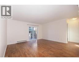 565 GREENFIELD Avenue UnitNo. 708 - 5