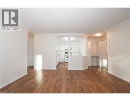 565 GREENFIELD Avenue UnitNo. 708 - 7