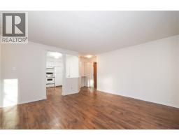 565 GREENFIELD Avenue UnitNo. 708 - 8