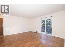 565 GREENFIELD Avenue UnitNo. 708 - 9