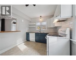 291 PARK Street - 10