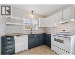 291 PARK Street - 11