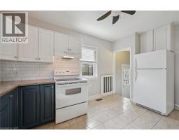 291 PARK Street - 12