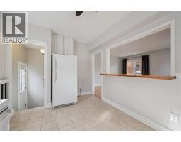 291 PARK Street - 13