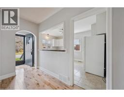 291 PARK Street - 14