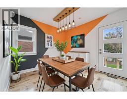 291 PARK Street - 15