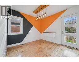 291 PARK Street - 16