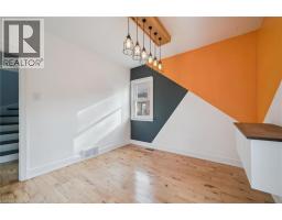 291 PARK Street - 17