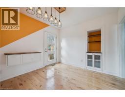 291 PARK Street - 18