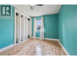 291 PARK Street - 19