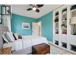 291 PARK Street - 20