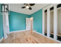 291 PARK Street - 21