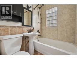 291 PARK Street - 22