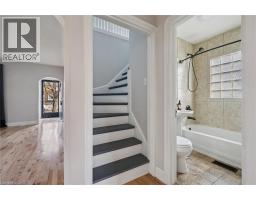 291 PARK Street - 23