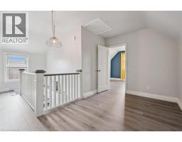 291 PARK Street - 24