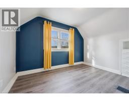 291 PARK Street - 26