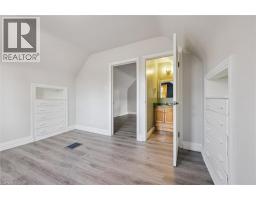 291 PARK Street - 27