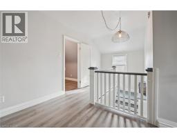 291 PARK Street - 28