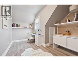 291 PARK Street - 29