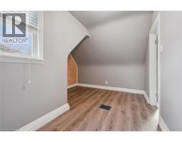 291 PARK Street - 31