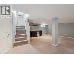 291 PARK Street - 32