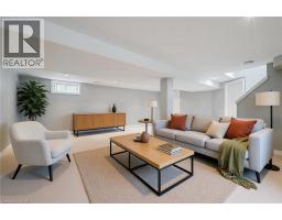 291 PARK Street - 33