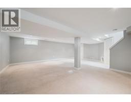 291 PARK Street - 34