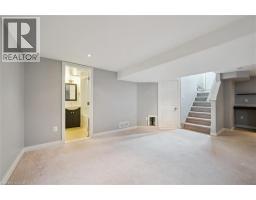 291 PARK Street - 36