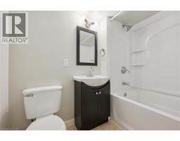 291 PARK Street - 37