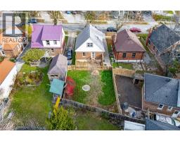 291 PARK Street - 38