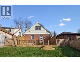 291 PARK Street - 39