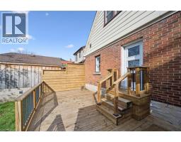 291 PARK Street - 40