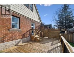 291 PARK Street - 41