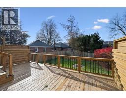 291 PARK Street - 42