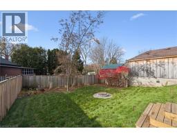 291 PARK Street - 43