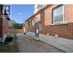 291 PARK Street - 44