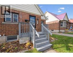 291 PARK Street - 45