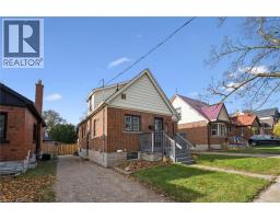 291 PARK Street - 46